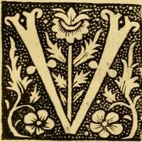 An illustration from De gestis Joanne virginis France egregie bellatricis libri quattuor... (1516)
