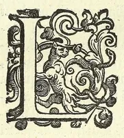 Picture 3 of 21 from De gli avtomati, ouero, Machine se moventi, libri duo (1589), leaf 11