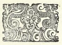 An illustration from De gli avtomati, ouero, Machine se moventi, libri duo (1589)