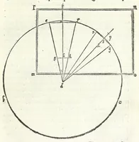 An illustration from De gli avtomati, ouero, Machine se moventi, libri duo (1589)