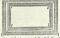 An illustration from De gli avtomati, ouero, Machine se moventi, libri duo (1589)