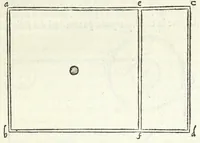 An illustration from De gli avtomati, ouero, Machine se moventi, libri duo (1589)