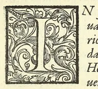 An illustration from De gli avtomati, ouero, Machine se moventi, libri duo (1589)