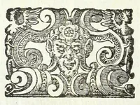 An illustration from De gli avtomati, ouero, Machine se moventi, libri duo (1589)