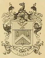 An illustration from De gli elementi, e di molti loro notabili effetti (1557)