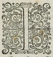 Picture 4 of 13 from Degli eroi della serenissima casa d'Este, ch'ebbero il dominio in Ferrara : memorie (1640), leaf 31