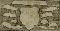 Picture 83 of 149 from De gli habiti delle religioni con le armi e breue descrittion loro, libro primo[-terza] (1626), leaf 101