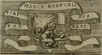 Picture 55 of 149 from De gli habiti delle religioni con le armi e breue descrittion loro, libro primo[-terza] (1626), leaf 73