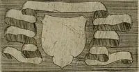 Picture 67 of 149 from De gli habiti delle religioni con le armi e breue descrittion loro, libro primo[-terza] (1626), leaf 85