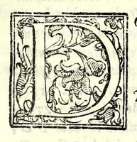 Picture 18 of 36 from De gli horiuoli a sole (1616), leaf 115