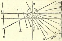 Picture 24 of 36 from De gli horiuoli a sole (1616), leaf 218