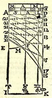 Picture 30 of 36 from De gli horiuoli a sole (1616), leaf 239