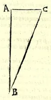 Picture 32 of 36 from De gli horiuoli a sole (1616), leaf 243