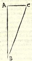 An illustration from De gli horiuoli a sole (1616)