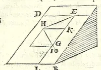Picture 6 of 36 from De gli horiuoli a sole (1616), leaf 28