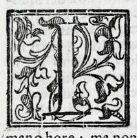 An illustration from De gli horologi solari nelle superficie piane (1614)