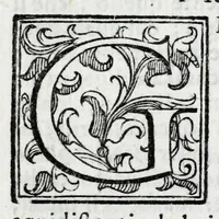 An illustration from De gli horologi solari nelle superficie piane (1614)