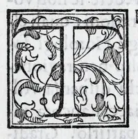 An illustration from De gli horologi solari nelle superficie piane (1614)