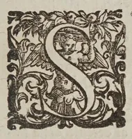 Picture 18 of 45 from De gli horologi solari (1638), leaf 113