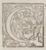 An illustration from De gli horologi solari (1638)