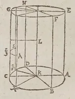 Picture 22 of 45 from De gli horologi solari (1638), leaf 118