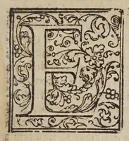 An illustration from De gli horologi solari (1638)