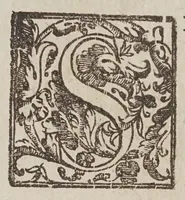 An illustration from De gli horologi solari (1638)