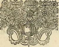 Picture 16 of 32 from De goddelycke voorsienigheydt uytgebeeldt in Joseph onder-coninck van Egypten : verciert met sinne-beelden ende sede-leeringen (1710), leaf 140