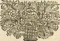 An illustration from De goddelycke voorsienigheydt uytgebeeldt in Joseph onder-coninck van Egypten : verciert met sinne-beelden ende sede-leeringen (1710)