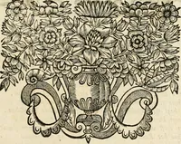 An illustration from De goddelycke voorsienigheydt uytgebeeldt in Joseph onder-coninck van Egypten : verciert met sinne-beelden ende sede-leeringen (1710)