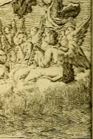 Picture 48 of 111 from De godlievende ziel (1749), leaf 153