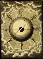 Picture 51 of 111 from De godlievende ziel (1749), leaf 163