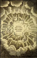 An illustration from De godlievende ziel (1749)