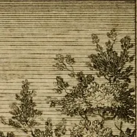An illustration from De godlievende ziel vertoont in zinnebeelden (1737)