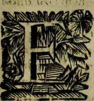 An illustration from De Graecae ecclesiae hodierno statu epistola : (1698)