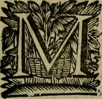 Picture 7 of 7 from De Graecae ecclesiae hodierno statu epistola : (1698), leaf 172