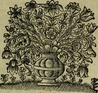 An illustration from De Graecae ecclesiae hodierno statu epistola : (1698)