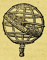 Picture 3 of 5 from De herba panacea, quam alii tabacum, alii petum, aut nicotianam vocant, brevis commentariolus. : Quo admirandæ ac prorsus divinæ hujus Peruanæ stirpis facultates & usus explicantur. (1644), leaf 149