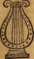 An illustration from De Hibernia & antiquitatibus ejus, disquisitiones (1658)