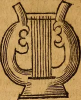 An illustration from De Hibernia & antiquitatibus ejus, disquisitiones (1658)