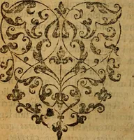 An illustration from De Hibernia & antiquitatibus ejus, disquisitiones (1658)