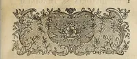 An illustration from De historia SS. imaginum et picturarum, pro vero earum usu contra abusus, libri quatuor (1771)