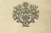 An illustration from De historia SS. imaginum et picturarum, pro vero earum usu contra abusus, libri quatuor (1771)