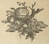 An illustration from De historia SS. imaginum et picturarum, pro vero earum usu contra abusus, libri quatuor (1771)