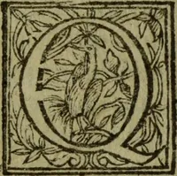 An illustration from De historia ss. imaginvm et pictvrarvm pro vero earvm vsv contra abvsvs libri IV (1594)