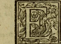 An illustration from De historia ss. imaginvm et pictvrarvm pro vero earvm vsv contra abvsvs libri IV (1594)