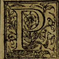 An illustration from De historia ss. imaginvm et pictvrarvm pro vero earvm vsv contra abvsvs libri IV (1594)