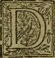 An illustration from De historia ss. imaginvm et pictvrarvm pro vero earvm vsv contra abvsvs libri IV (1594)