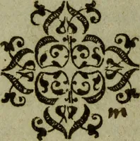An illustration from De historia ss. imaginvm et pictvrarvm pro vero earvm vsv contra abvsvs libri IV (1594)