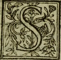 An illustration from De historia ss. imaginvm et pictvrarvm pro vero earvm vsv contra abvsvs libri IV (1594)